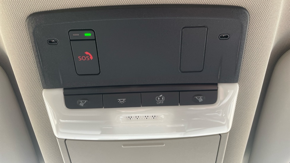 Nissan X-Trail 1.5 E-Power 204 N-Connecta 5dr Xtronic Hybrid Station Wagon - Image 72