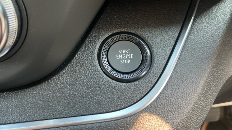 Nissan Primastar 30 L1 Diesel 2.0 dCi 170ps H1 Tekna Crew Van Auto [9 Speed] - Image 26