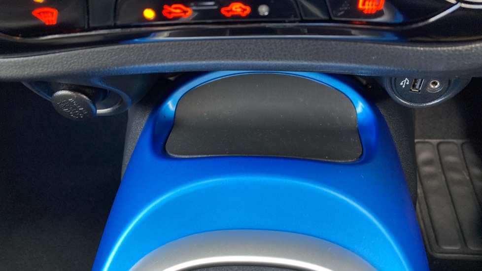Nissan Juke 1.6 [112] Tekna 5dr CVT [Bose] Petrol Hatchback - Image 24