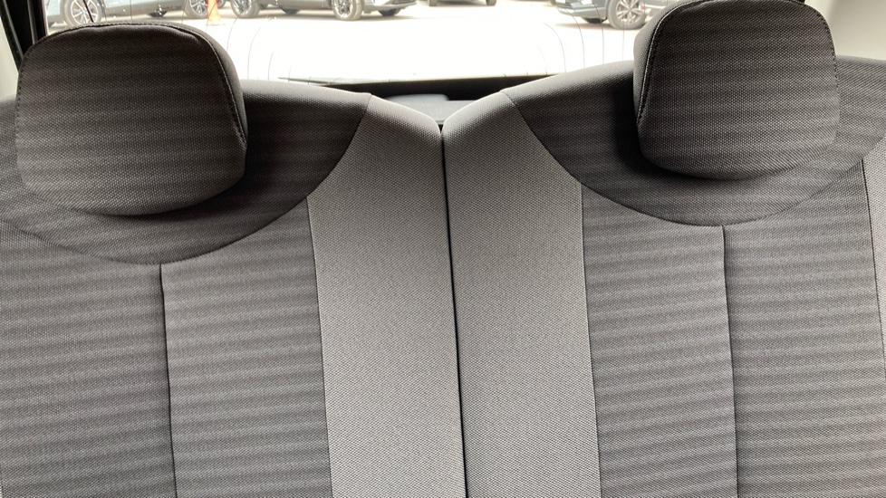 Toyota Aygo 1.0 VVT-i X-Play 5dr Petrol Hatchback - Image 15