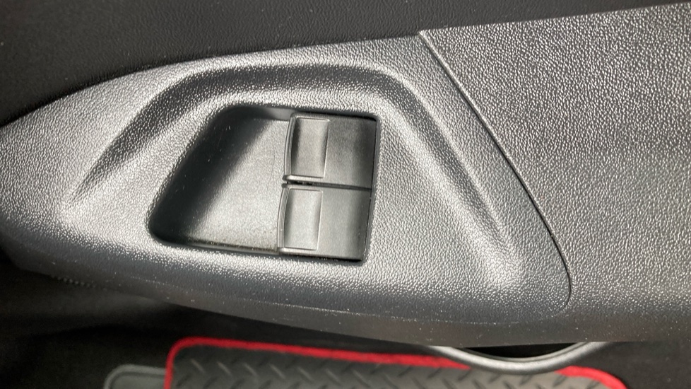 Toyota Aygo 1.0 VVT-i X-Play 5dr Petrol Hatchback - Image 29