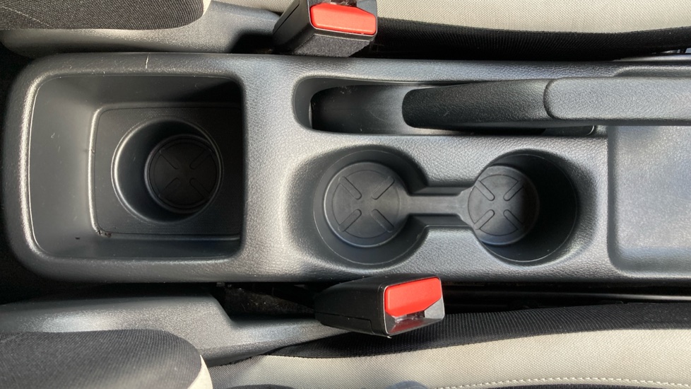Nissan Micra 1.5 dCi N-Connecta 5dr Diesel Hatchback - Image 22