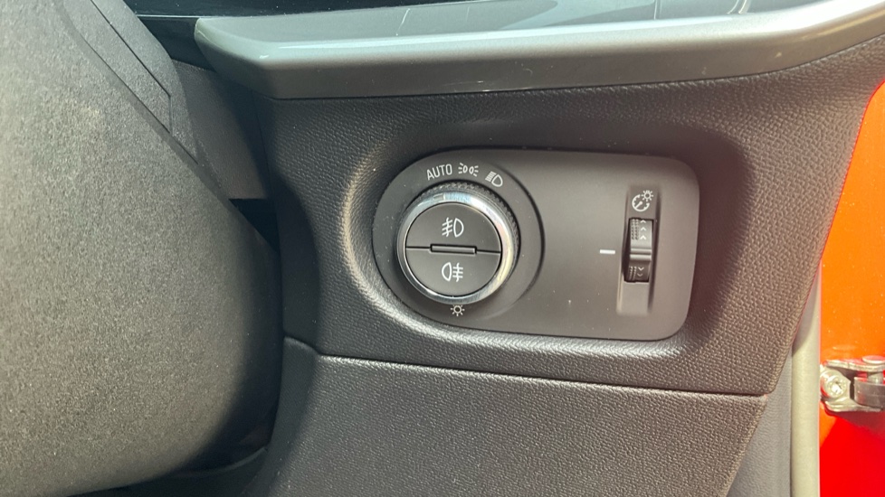 Vauxhall Mokka 100kW Ultimate 50kWh 5dr Auto Electric Hatchback - Image 30