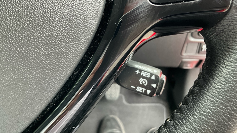 Toyota Aygo 1.0 VVT-i X-Play 5dr Petrol Hatchback - Image 32