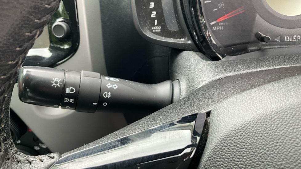 Toyota Aygo 1.0 VVT-i X-Play 5dr Petrol Hatchback - Image 34