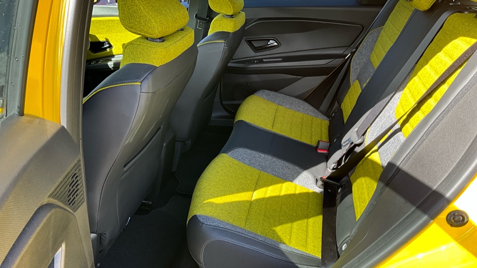 Renault 5 110kW Iconic Five Comfort Range 52kWh 5dr Auto Electric Hatchback - Image 16