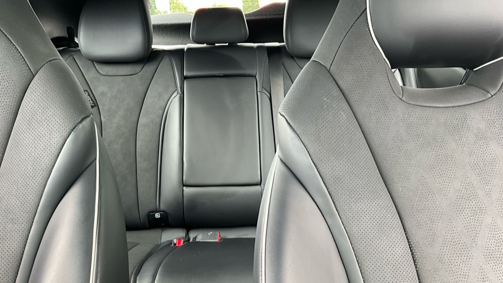 BYD Dolphin 150kW Comfort 60.4kWh Auto Electric Hatchback - Image 15