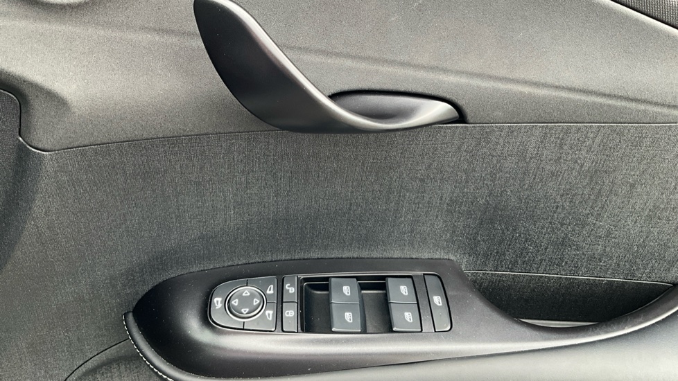 BYD Dolphin 150kW Comfort 60.4kWh Auto Electric Hatchback - Image 30
