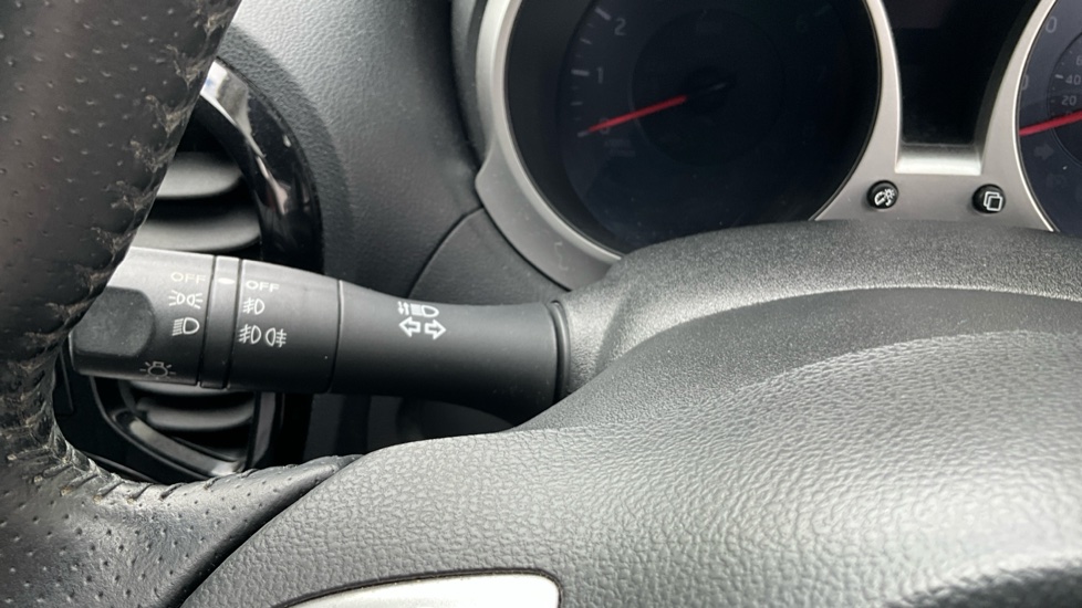 Nissan Juke 1.6 Acenta Premium 5dr Xtronic Petrol Hatchback - Image 30