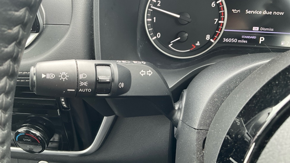 Nissan X-Trail 1.5 MHEV 163 Acenta Premium 5dr Xtronic Petrol Station Wagon - Image 32