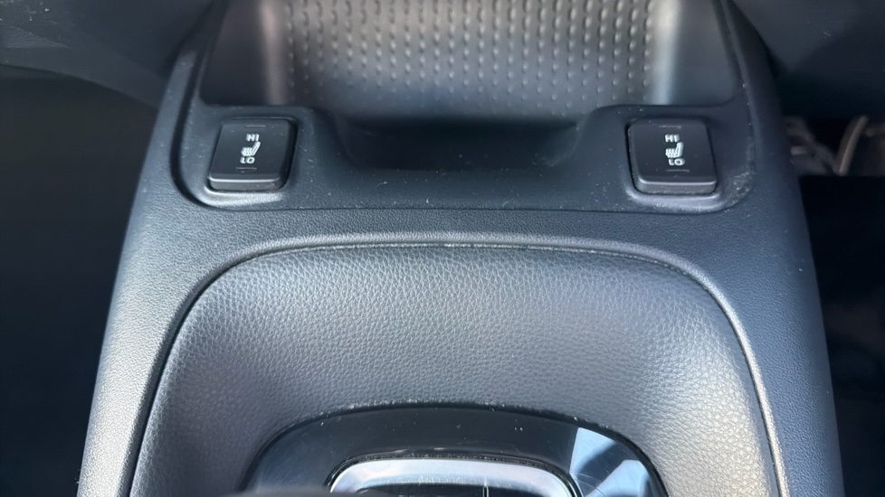 Toyota Corolla 1.8 VVT-i Hybrid Icon Tech 5dr CVT Hybrid Hatchback - Image 29
