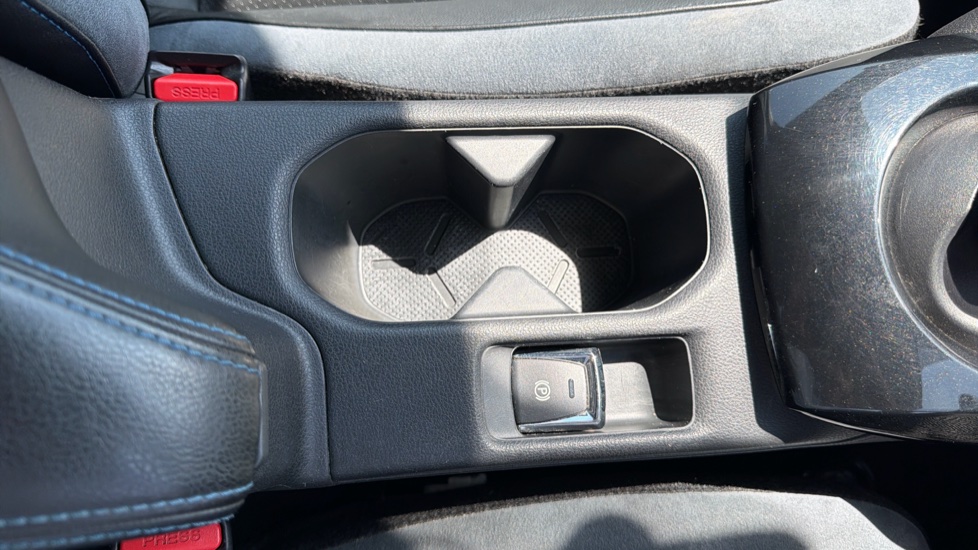 Nissan LEAF 160kW e+ Tekna 59kWh 5dr Auto Electric Hatchback - Image 29
