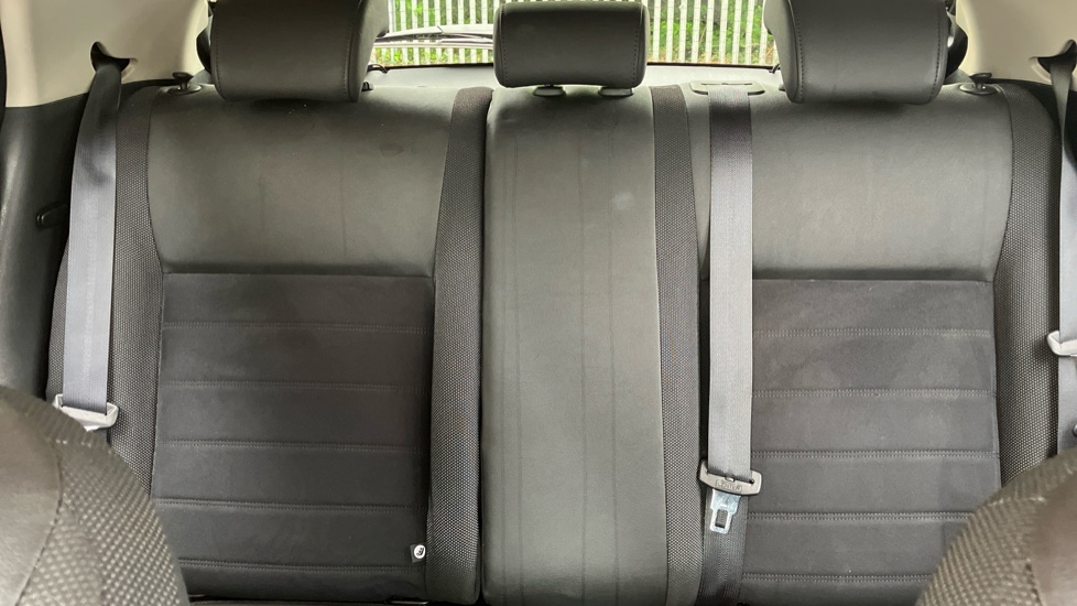 Nissan Juke 1.6 [112] Bose Personal Edition 5dr Petrol Hatchback - Image 15