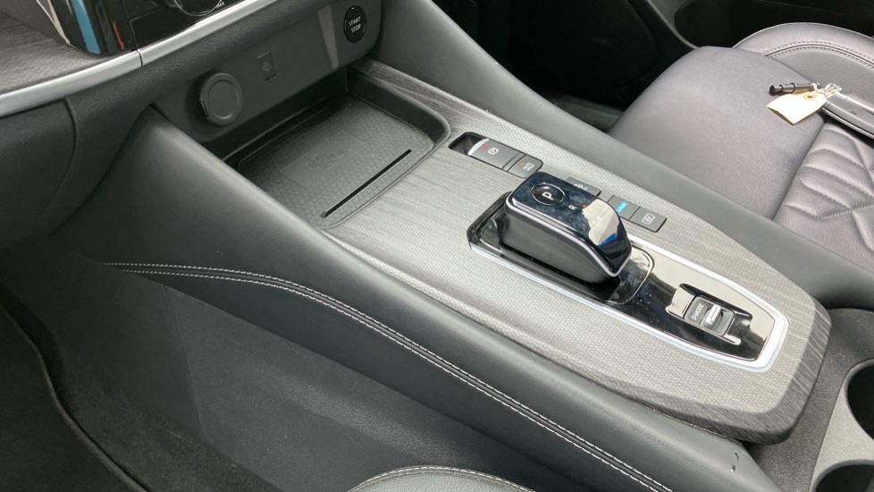 Nissan Qashqai 1.5 E-Power Tekna [Bose] 5dr Auto Hybrid Hatchback - Image 13