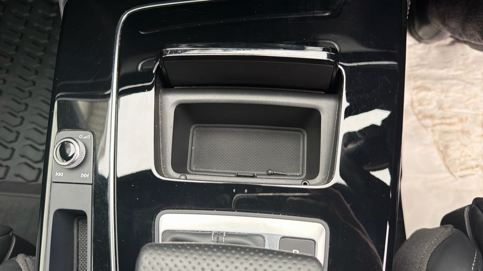 Audi Q5 40 TDI Quattro Edition 1 5dr S Tronic Diesel Estate - Image 28