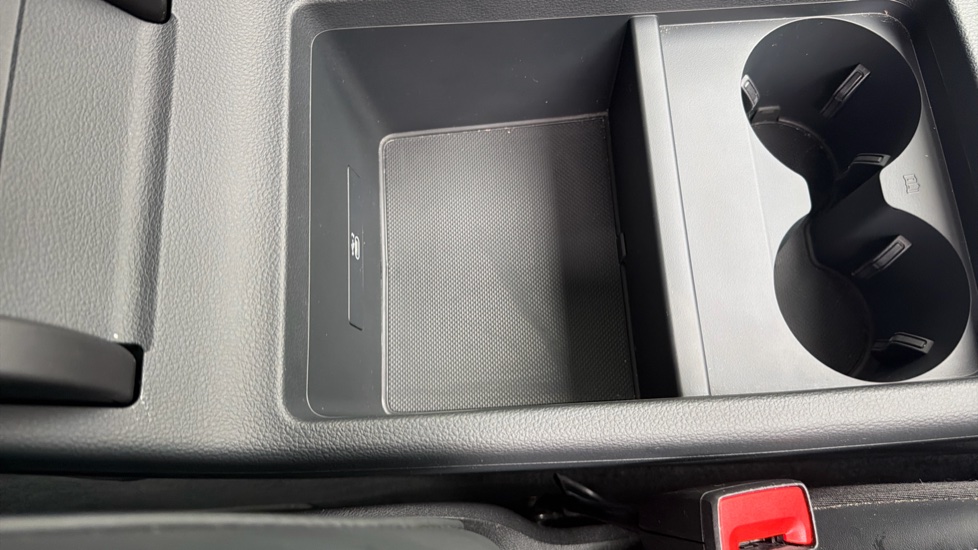 Audi Q5 40 TDI Quattro Edition 1 5dr S Tronic Diesel Estate - Image 30