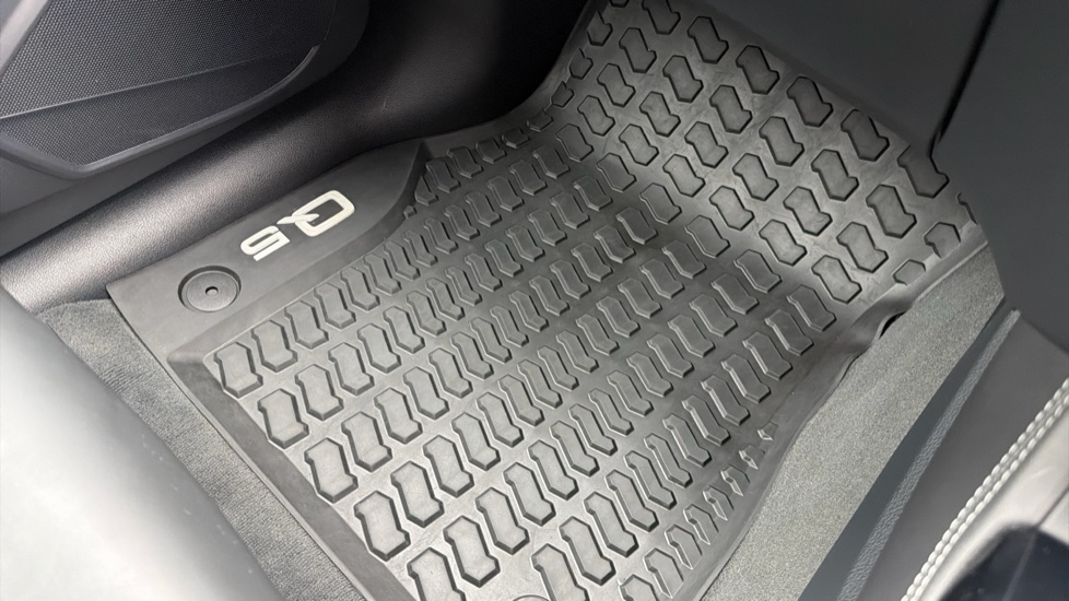 Audi Q5 40 TDI Quattro Edition 1 5dr S Tronic Diesel Estate - Image 33