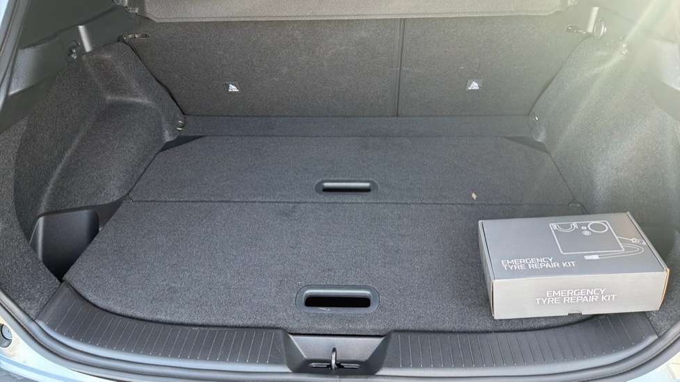 Nissan Qashqai 1.3 DiG-T MH N-Connecta 5dr Petrol Hatchback - Image 4
