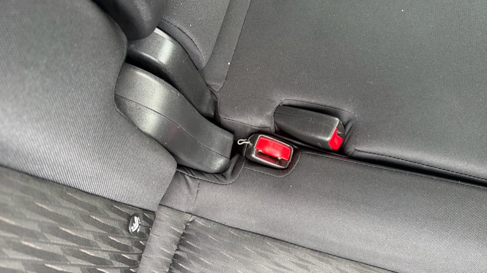 Nissan X-Trail 1.6 dCi N-Connecta 5dr Diesel Station Wagon - Image 17
