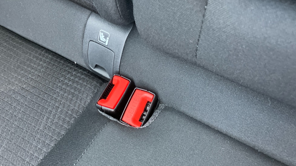 Nissan Qashqai 1.5 E-Power N-Connecta 5dr Auto Hybrid Hatchback - Image 17