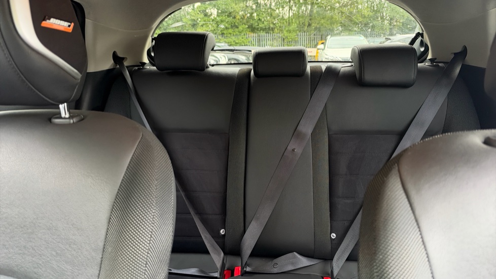 Nissan Juke 1.6 [112] Bose Personal Edition 5dr Petrol Hatchback - Image 15