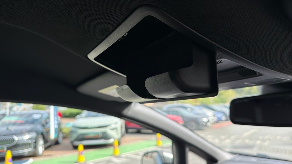 Ford Fiesta 1.0 EcoBoost Hybrid mHEV 155 ST-Line Edition 5dr Petrol Hatchback - Image 33