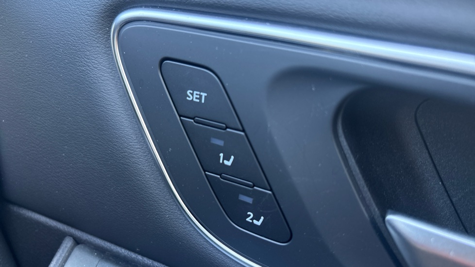 Nissan Qashqai 1.5 E-Power 205 Tekna [Bose] 5dr Auto Hybrid Hatchback - Image 23
