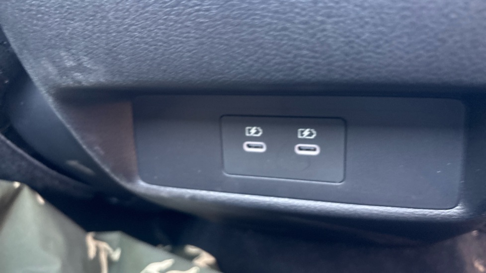 Nissan Qashqai 1.5 E-Power 205 Tekna [Bose] 5dr Auto Hybrid Hatchback - Image 24