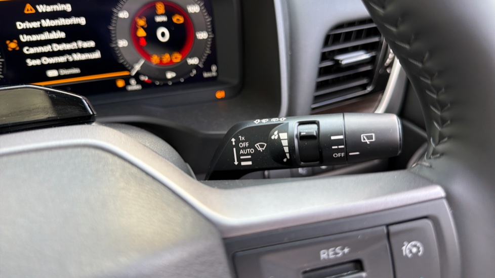 Nissan X-Trail 1.5 E-Power E-4orce 213 Tekna 5dr [7 Seat] Auto Hybrid Station Wagon - Image 28