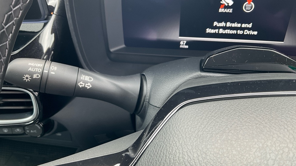 Nissan Juke 1.6 Hybrid Tekna+ 5dr Auto Hybrid Hatchback - Image 33