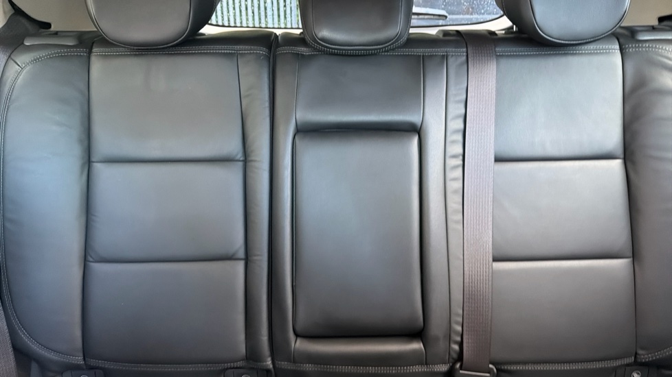 Vauxhall Mokka X 1.4T ecoTEC Elite Nav 5dr Petrol Hatchback - Image 15