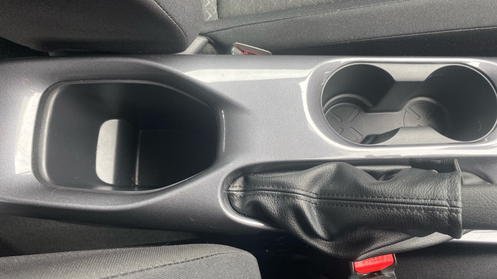 Nissan Juke 1.0 DiG-T 114 Acenta 5dr Petrol Hatchback - Image 34