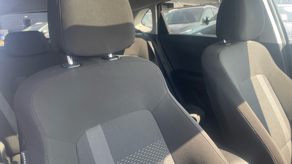 Hyundai i20 1.0T GDi Ultimate 5dr Petrol Hatchback - Image 15