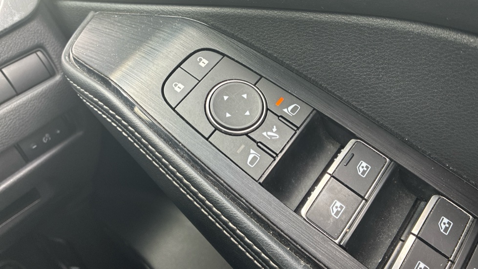 Nissan X-Trail 1.5 E-Power E-4orce 213 Tekna 5dr Auto Hybrid Station Wagon - Image 23