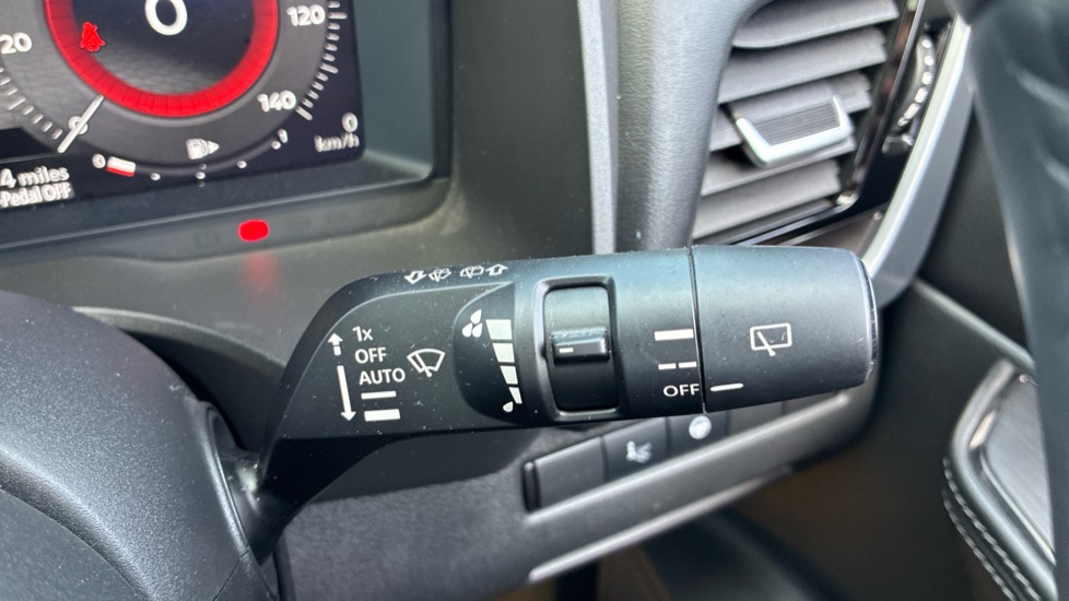 Nissan X-Trail 1.5 E-Power 204 Tekna 5dr Xtronic Hybrid Station Wagon - Image 26