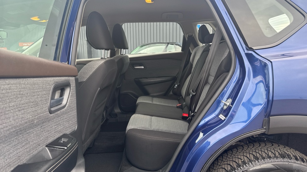 Nissan X-Trail 1.5 E-Power 204 Acenta Premium 5dr Xtronic Hybrid Station Wagon - Image 16