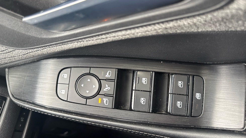 Nissan X-Trail 1.5 E-Power 204 Acenta Premium 5dr Xtronic Hybrid Station Wagon - Image 21