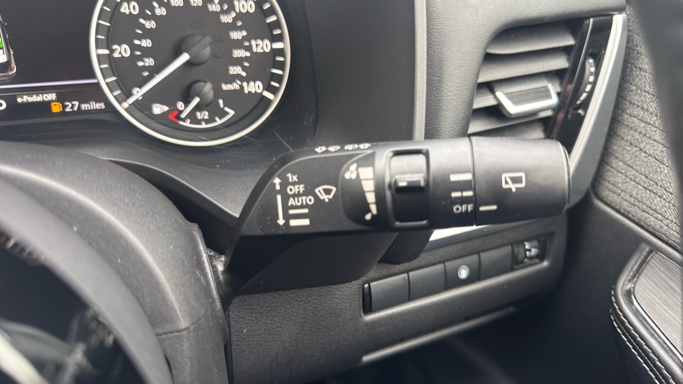Nissan X-Trail 1.5 E-Power 204 Acenta Premium 5dr Xtronic Hybrid Station Wagon - Image 24
