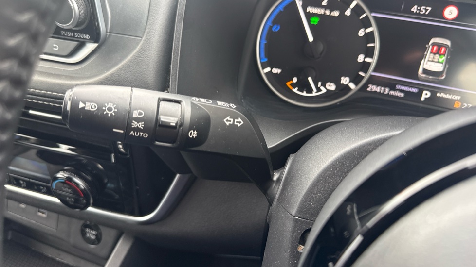 Nissan X-Trail 1.5 E-Power 204 Acenta Premium 5dr Xtronic Hybrid Station Wagon - Image 25