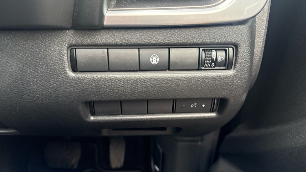 Nissan X-Trail 1.5 E-Power 204 Acenta Premium 5dr Xtronic Hybrid Station Wagon - Image 26