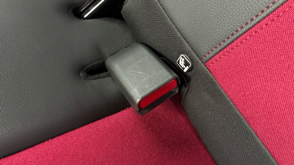 Toyota Aygo X 1.0 VVT-i Undercover 5dr [JBL] Petrol Hatchback - Image 17