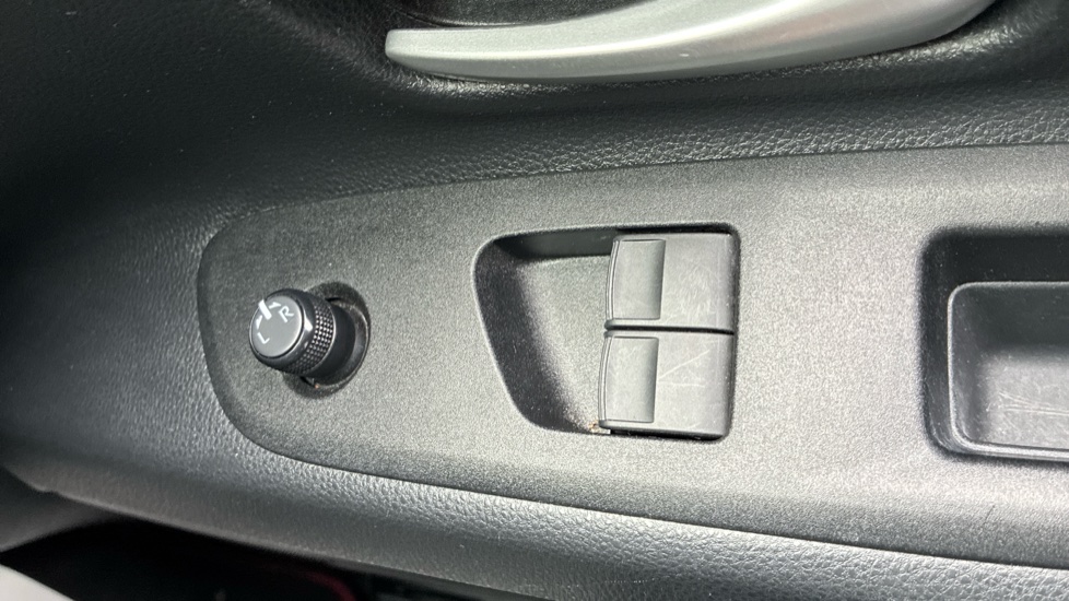 Toyota Aygo X 1.0 VVT-i Undercover 5dr [JBL] Petrol Hatchback - Image 21