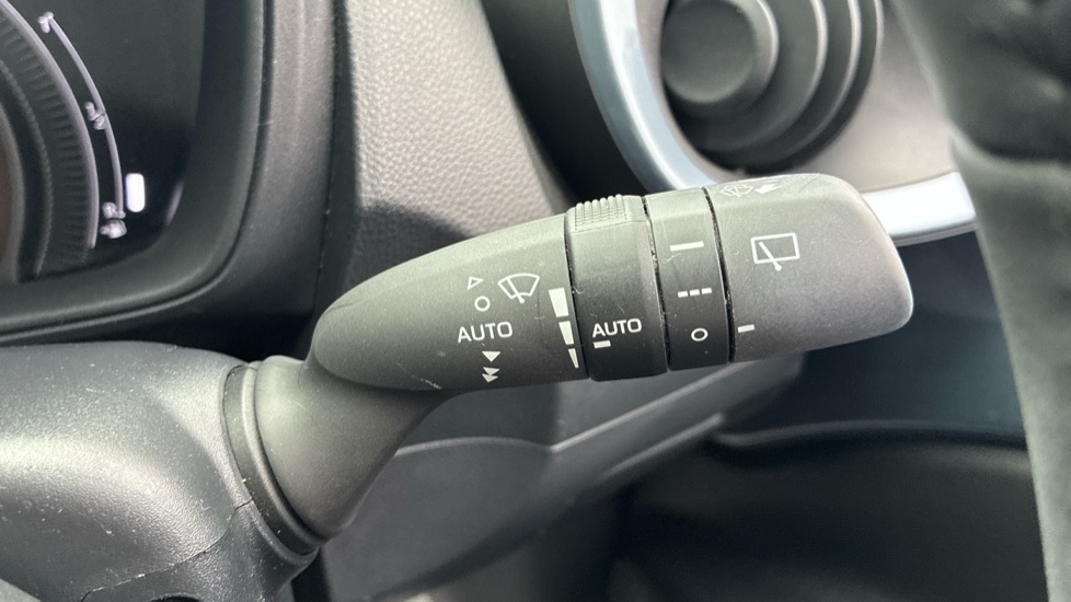 Toyota Aygo X 1.0 VVT-i Undercover 5dr [JBL] Petrol Hatchback - Image 24