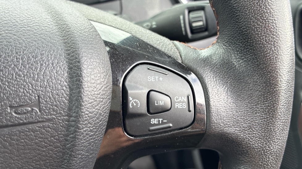 Ford KA+ 1.2 85 Active 5dr Petrol Hatchback - Image 24