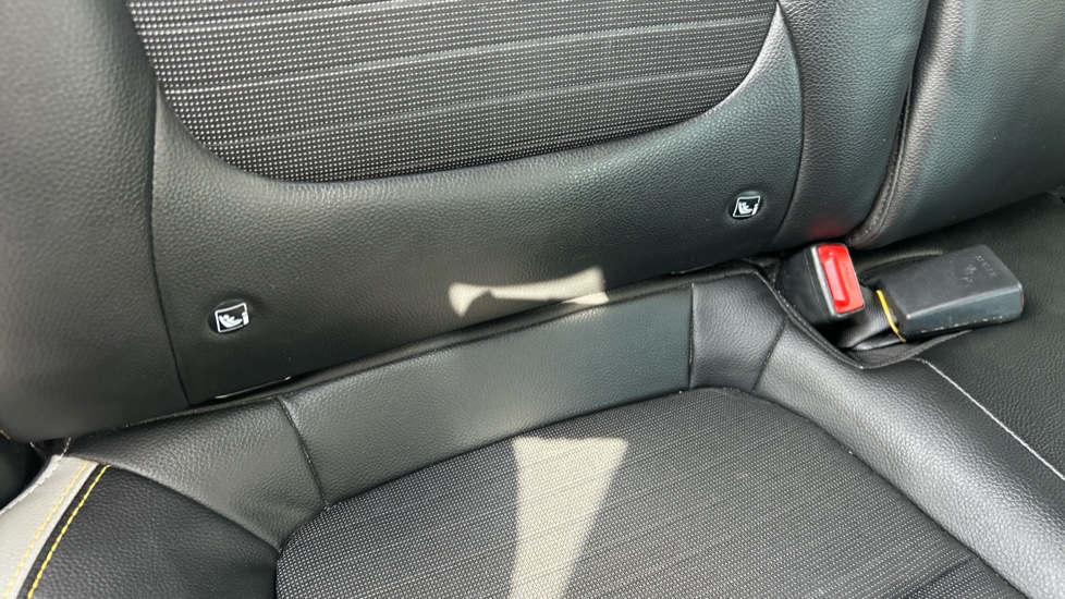 Kia Stonic 1.0T GDi 99 Quantum 5dr Petrol Estate - Image 17