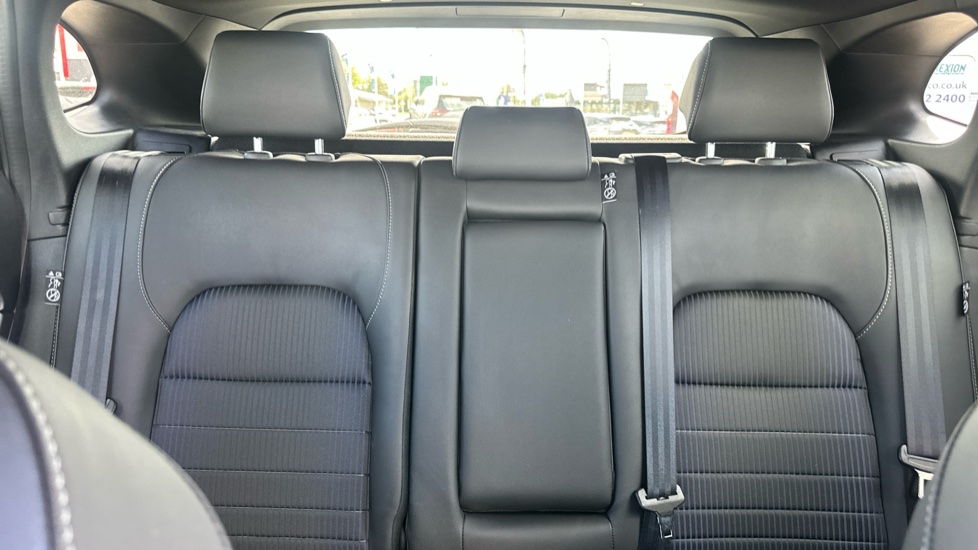 Nissan Qashqai 1.5 E-Power Tekna 5dr Auto Hybrid Hatchback - Image 15