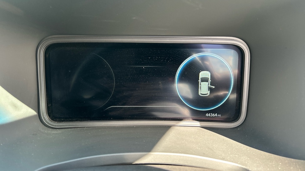 Hyundai KONA 1.0 TGDi 48V MHEV Premium 5dr Petrol Hatchback - Image 18