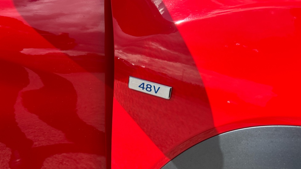 Hyundai KONA 1.0 TGDi 48V MHEV Premium 5dr Petrol Hatchback - Image 34