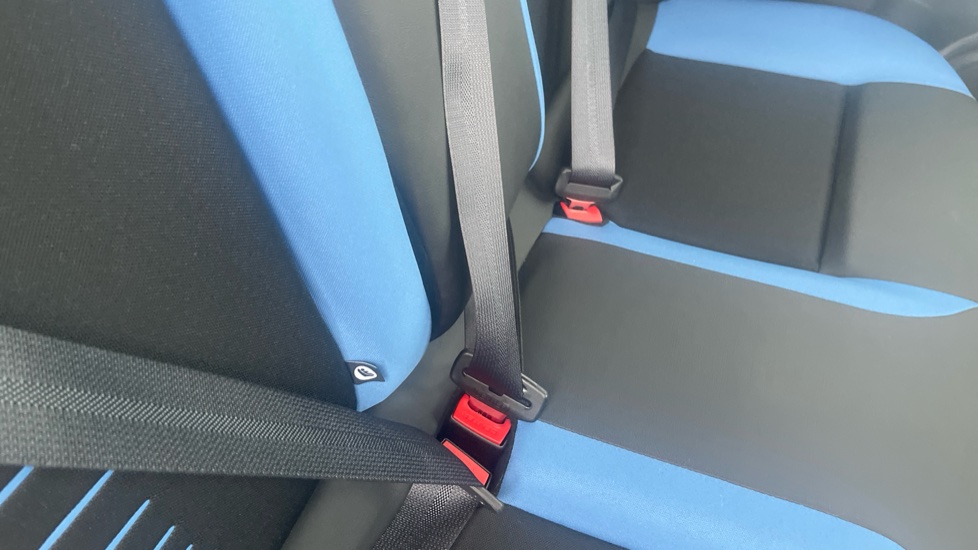 Nissan Juke 1.6 [112] Bose Personal Edition 5dr Petrol Hatchback - Image 17