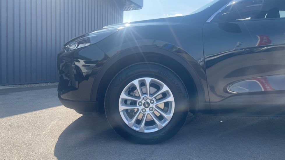Ford Kuga 1.5 EcoBoost Titanium 5dr Petrol Estate - Image 7